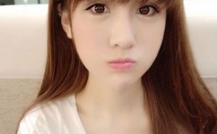 A片在线观看免费无码播放